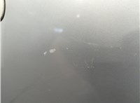  Ручка двери наружная Chevrolet Lacetti 2004-2013 11931729 #12