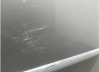  Ручка двери наружная Chevrolet Lacetti 2004-2013 11931729 #13