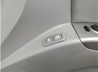  Ручка двери наружная KIA Sorento BL 2002-2011 11931744 #2