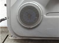  Ручка двери наружная KIA Sorento BL 2002-2011 11931744 #3