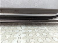  Ручка двери наружная KIA Sorento BL 2002-2011 11931744 #5