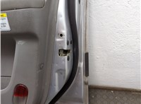  Ручка двери наружная KIA Sorento BL 2002-2011 11931744 #7