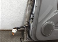  Ручка двери наружная KIA Sorento BL 2002-2011 11931744 #8