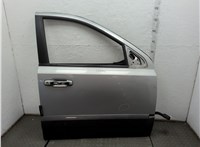 Ручка двери наружная KIA Sorento BL 2002-2011 11931744 #1