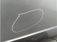  Ручка двери наружная KIA Sorento BL 2002-2011 11931744 #9