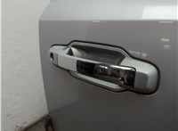  Ручка двери наружная KIA Sorento BL 2002-2011 11931744 #10