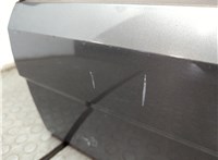  Ручка двери наружная KIA Sorento BL 2002-2011 11931744 #11