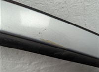  Ручка двери наружная KIA Sorento BL 2002-2011 11931744 #13