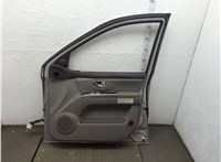  Ручка двери наружная KIA Sorento BL 2002-2011 11931744 #14