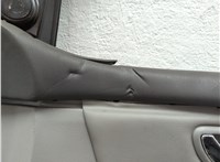  Ручка двери наружная KIA Sorento BL 2002-2011 11931744 #15