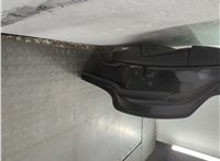  Кнопка стеклоподъемника (блок кнопок) Volvo S40 2004-2012 11931749 #3