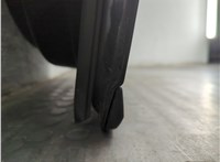  Кнопка стеклоподъемника (блок кнопок) Volvo S40 2004-2012 11931749 #4