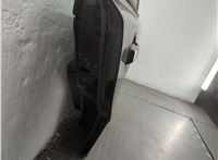  Кнопка стеклоподъемника (блок кнопок) Volvo S40 2004-2012 11931749 #5