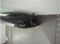  Кнопка стеклоподъемника (блок кнопок) Volvo S40 2004-2012 11931749 #6
