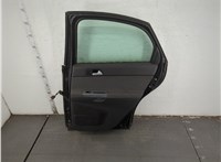  Кнопка стеклоподъемника (блок кнопок) Volvo S40 2004-2012 11931749 #8
