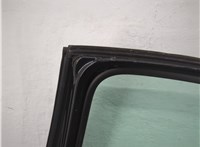  Кнопка стеклоподъемника (блок кнопок) Volvo S40 2004-2012 11931749 #9