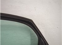  Кнопка стеклоподъемника (блок кнопок) Volvo S40 2004-2012 11931749 #10