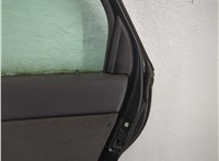  Кнопка стеклоподъемника (блок кнопок) Volvo S40 2004-2012 11931749 #11