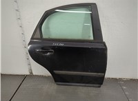  Кнопка стеклоподъемника (блок кнопок) Volvo S40 2004-2012 11931749 #1