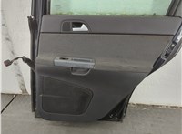  Кнопка стеклоподъемника (блок кнопок) Volvo S40 2004-2012 11931749 #13