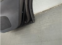  Кнопка стеклоподъемника (блок кнопок) Volvo S40 2004-2012 11931749 #15