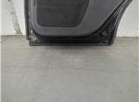  Кнопка стеклоподъемника (блок кнопок) Volvo S40 2004-2012 11931749 #16