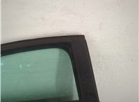  Кнопка стеклоподъемника (блок кнопок) Volvo S40 2004-2012 11931749 #12