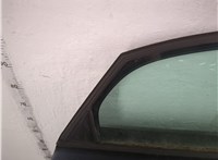  Кнопка стеклоподъемника (блок кнопок) Volvo S40 2004-2012 11931749 #17