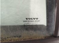  Кнопка стеклоподъемника (блок кнопок) Volvo S40 2004-2012 11931749 #23