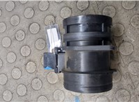  Измеритель потока воздуха (расходомер) Volkswagen Tiguan 2011-2018 21403043 #1