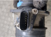  Измеритель потока воздуха (расходомер) Volkswagen Tiguan 2011-2018 21403043 #3
