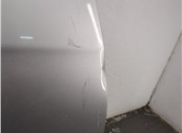  Замок двери Volkswagen Jetta 5 2005-2011 11931832 #2