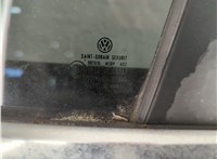  Замок двери Volkswagen Jetta 5 2005-2011 11931832 #5