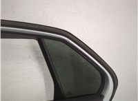  Замок двери Volkswagen Jetta 5 2005-2011 11931832 #8