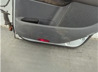  Замок двери Volkswagen Jetta 5 2005-2011 11931832 #10