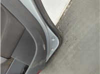  Замок двери Volkswagen Jetta 5 2005-2011 11931832 #13
