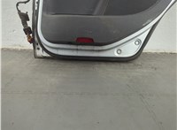  Замок двери Volkswagen Jetta 5 2005-2011 11931832 #14