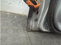  Замок двери Volkswagen Jetta 5 2005-2011 11931832 #15