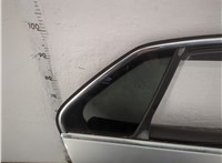  Замок двери Volkswagen Jetta 5 2005-2011 11931832 #16