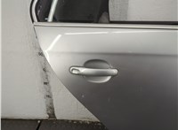  Замок двери Volkswagen Jetta 5 2005-2011 11931832 #18