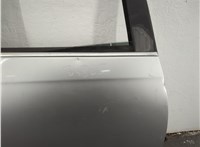  Замок двери Volkswagen Jetta 5 2005-2011 11931832 #19