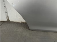  Замок двери Volkswagen Jetta 5 2005-2011 11931832 #20