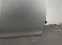  Замок двери Volkswagen Jetta 5 2005-2011 11931832 #21