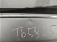  Замок двери Volkswagen Jetta 5 2005-2011 11931832 #22