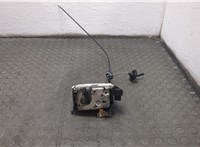 51200556767, 0556767 Замок двери Mini Cooper (R50 / 53) 2001-2006 21403077 #1