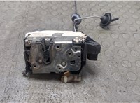 51200556767, 0556767 Замок двери Mini Cooper (R50 / 53) 2001-2006 21403077 #2