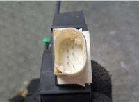 51200556767, 0556767 Замок двери Mini Cooper (R50 / 53) 2001-2006 21403077 #3