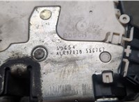 51200556767, 0556767 Замок двери Mini Cooper (R50 / 53) 2001-2006 21403077 #4