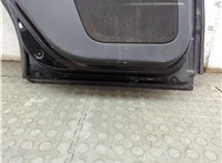  Кнопка стеклоподъемника (блок кнопок) Volvo S40 2004-2012 11931862 #3