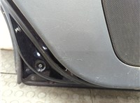  Кнопка стеклоподъемника (блок кнопок) Volvo S40 2004-2012 11931862 #4